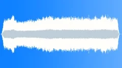 Drilling Rig Atmosphere MidDistance Sound Effect