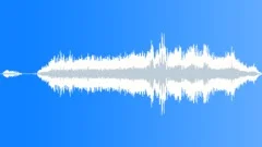 Drilling Sound Effect
