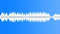 Drilling stone wall by a powerful perforator 6 Sound Effect