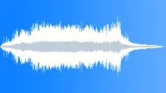 Drilling Wood - power toolsSound Effect