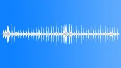 DRILL,MILITARY Sound Effect