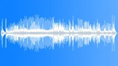 DRILL,MILITARYSound Effect