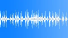 DRILL,MILITARYSound Effect