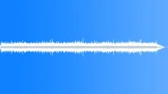 DRILL,PRESS Sound Effect