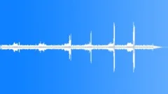 DRILL,PRESS Sound Effect