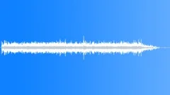 DRILL,PRESS Sound Effect