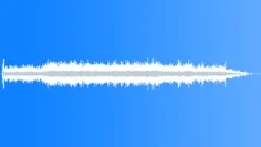 DRILL,PRESS Sound Effect