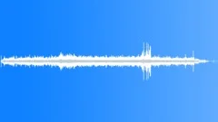 DRILL,PRESS Sound Effect