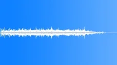 DRILL,PRESS Sound Effect