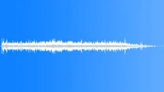 DRILL,PRESS Sound Effect