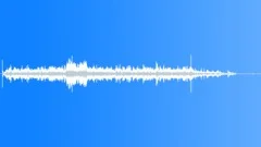 DRILL,PRESS Sound Effect
