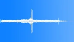 DRILL,PRESS Sound Effect