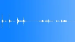 DRILL,PRESS Sound Effect