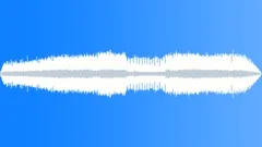 Drills close Sound Effect