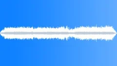 Drills distant Sound Effect