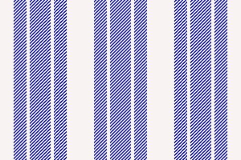 Drim stripe pattern vector, dye fabric textile vertical. Vhinese new year s.. Stock Illustration