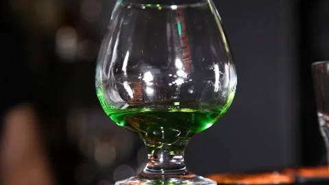 Drink 002 Video stock 85565659