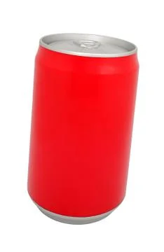 Drink can Stock Photos