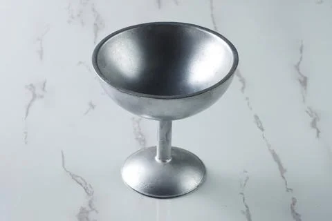 Drink container Stock Photos