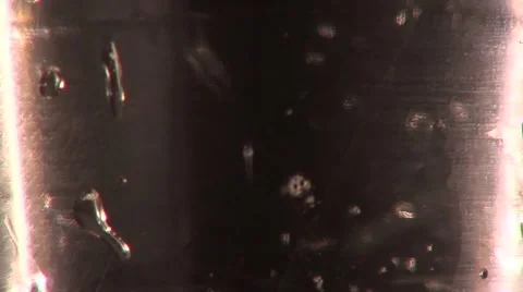 Drink cup pour Stock Footage 50633088