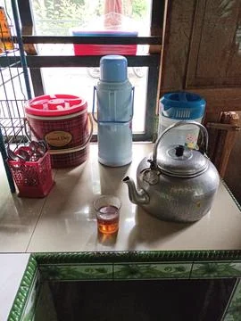 Drink, drinking Stock Photos