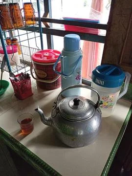 Drink, drinking Stock Photos