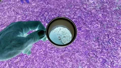 Drink Fantasy Stock-Footage 246803753