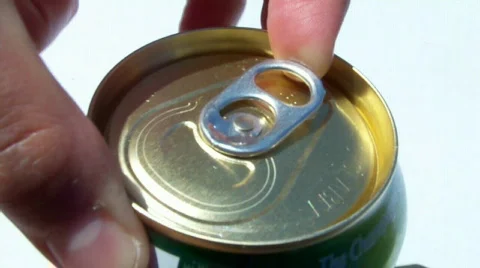 Drink Stock Footage 454211