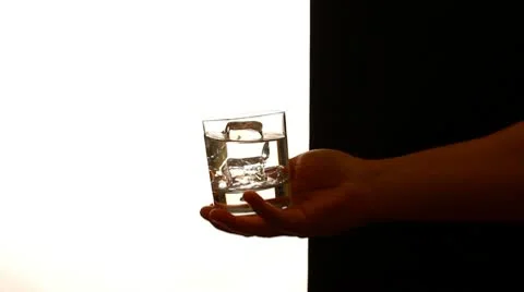 Drink Stock Footage 10773457