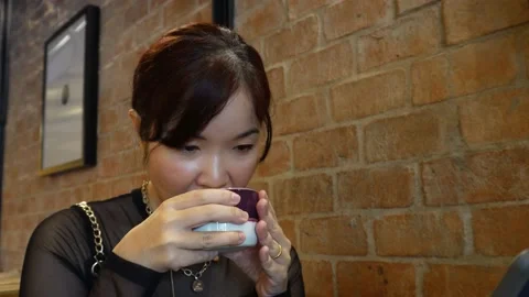 Drink Stock Footage 170814895