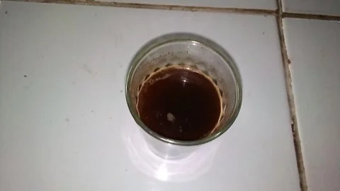 DRINK Video stock 242208415