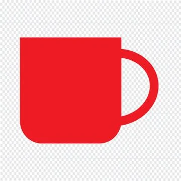 Drink icon vector illustration Stock Illustration