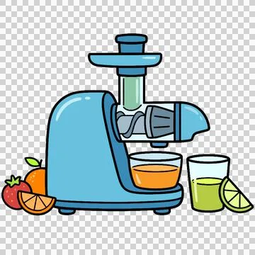 Drink 库存插图