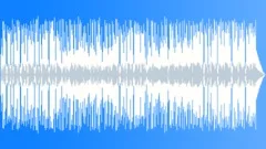 Drink Me! (Drums-Guitar-Mix)Stock Music
