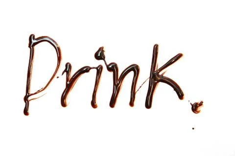 Drink Stock Photos