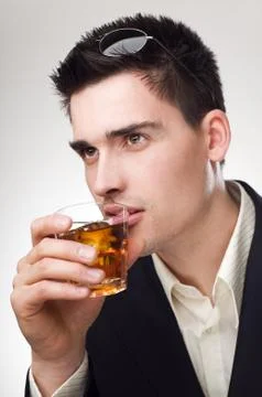 Drink Stock Photos