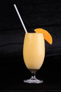 Drink Foto stock