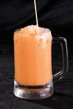 Drink Foto stock