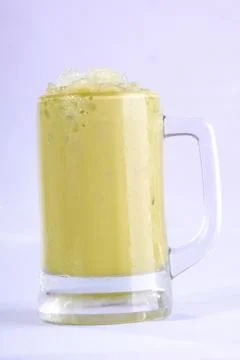 Drink Stock Photos