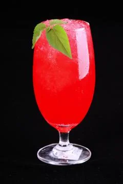 Drink Stock Photos