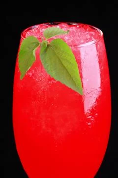 Drink Stock Photos