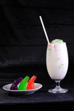 Drink Stock Photos