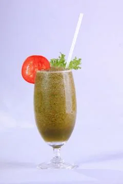 Drink Stock Photos