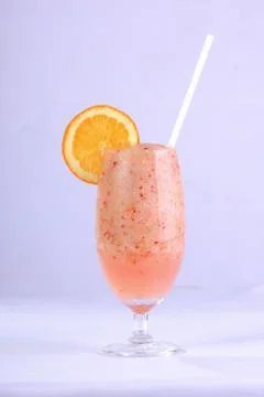 Drink Stock Photos