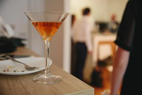 Drink Stock Photos