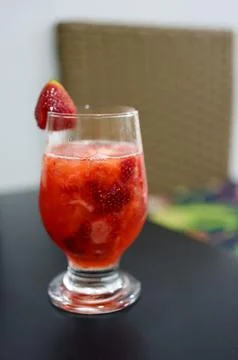Drink Stock Photos
