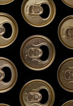 Drink Stock Photos
