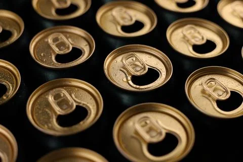 Drink Stock Photos