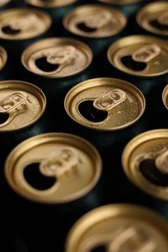 Drink Stock Photos
