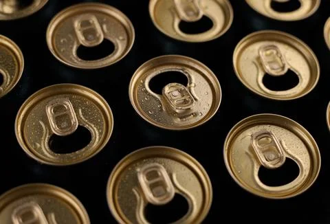Drink Stock Photos
